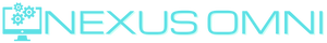 Nexus Omni Transparent