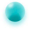 Melon Ball (2)
